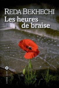 Les heures de braise