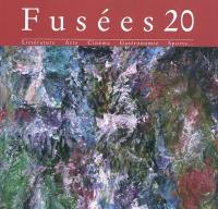 Fusées, n° 20