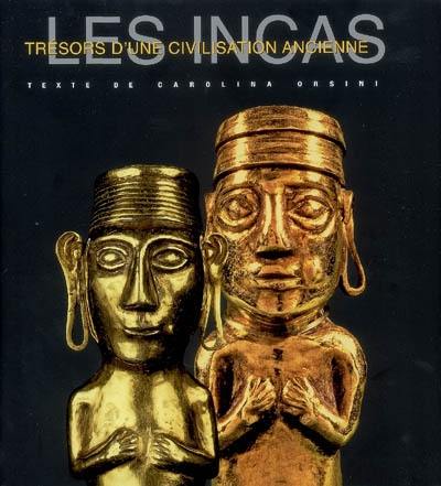 Les Incas