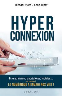 Hyper connexion