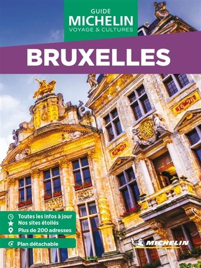 Bruxelles