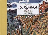 La Riviera