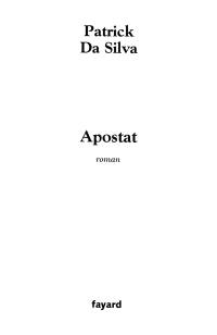 Apostat