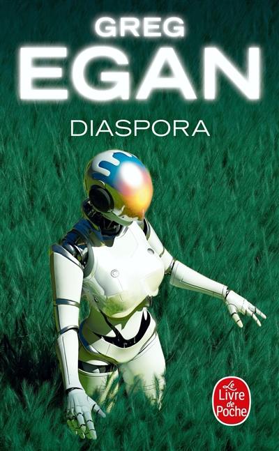 Diaspora