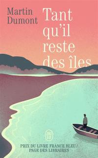 Tant qu'il reste des îles