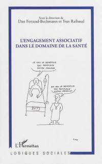 L'engagement associatif dans le domaine de la santé