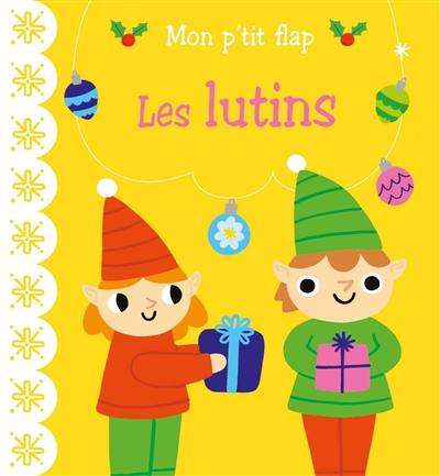 Les lutins