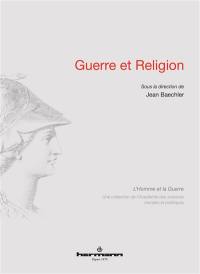 Guerre et religion