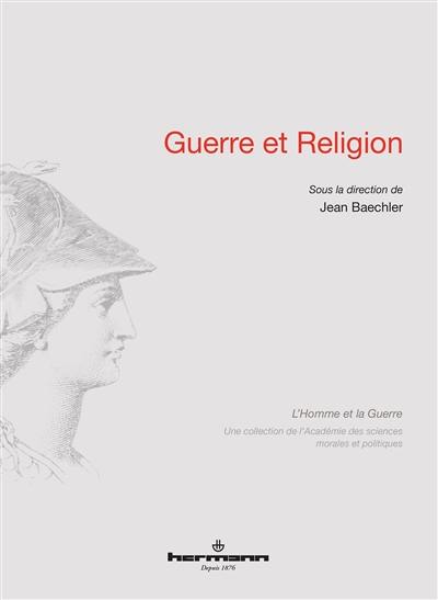 Guerre et religion