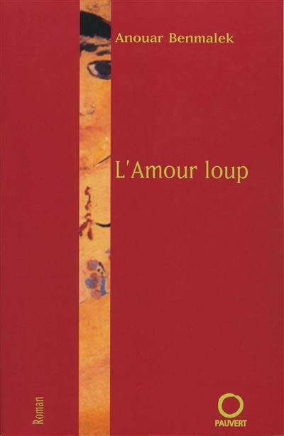 L'amour loup