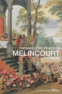 Melincourt