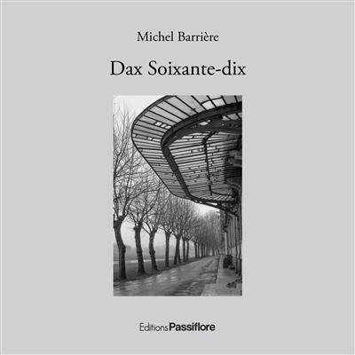 Dax soixante-dix