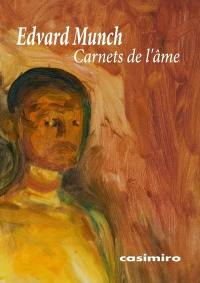 Carnets de l'âme