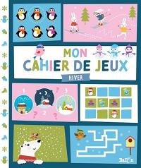 L'hiver