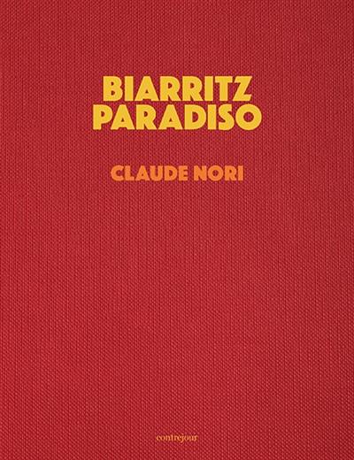 Biarritz paradiso