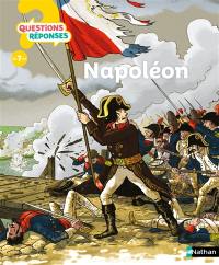 Napoléon