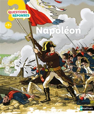 Napoléon