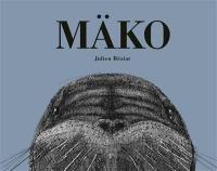 Mäko