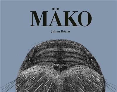 Mäko