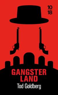 Gangsterland