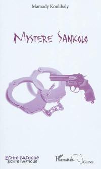 Mystère Sankolo