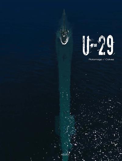 U-29