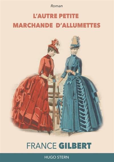 L'autre petite marchande d'allumettes