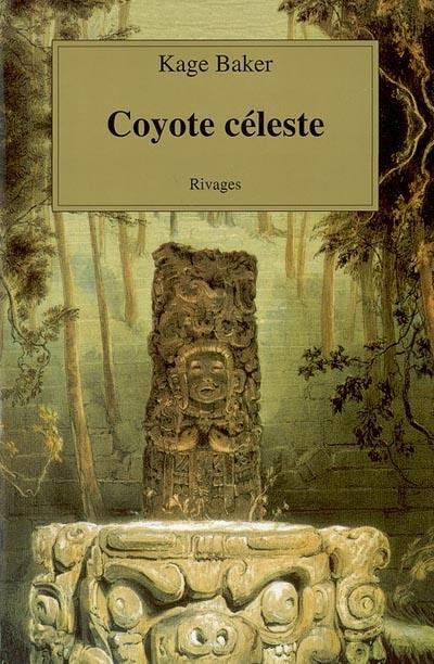 Coyote céleste