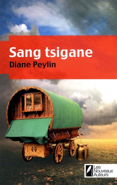 Sang tsigane