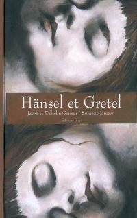 Hänsel et Gretel