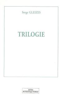 Trilogie