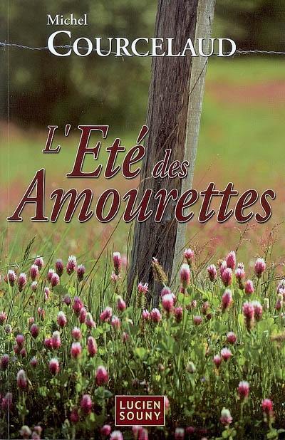 L'été des amourettes