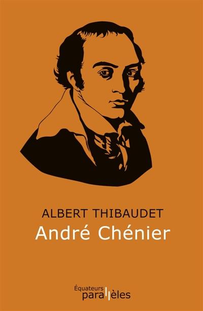 André Chénier