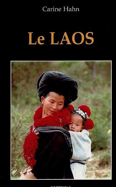 Le Laos