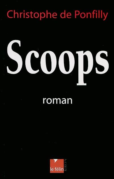 Scoops