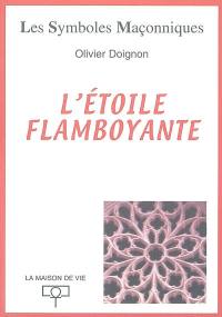 L'étoile flamboyante