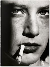 Helmut Newton : legacy