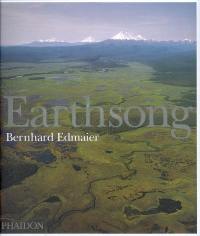 Earthsong