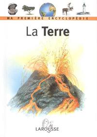 La Terre