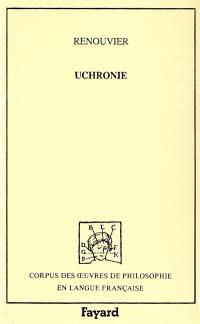 Uchronie : 1876