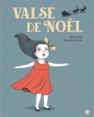 Valse de Noël