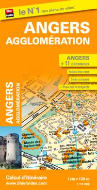 Angers