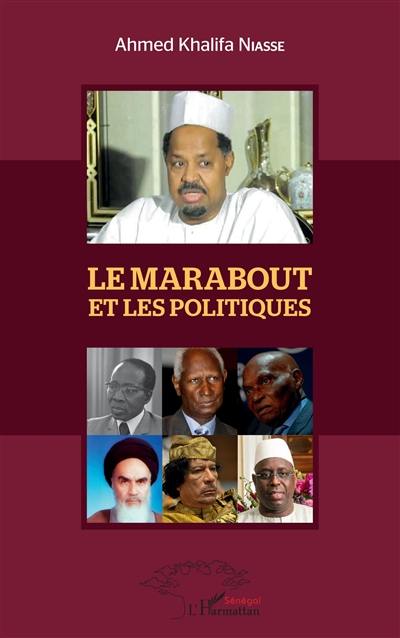 Le marabout et les politiques