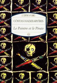 Le peintre et le pirate