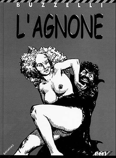 L'agnone