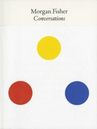 Morgan Fisher : Conversations