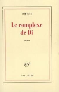 Le complexe de Di