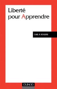 Liberté pour apprendre