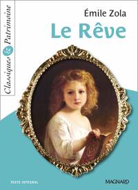 Le rêve