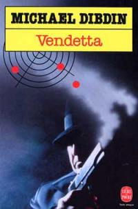 Vendetta